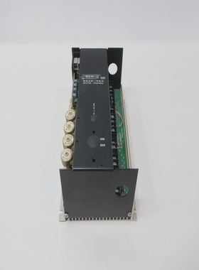 ExtronM8312-02-0719MotorControl230v-ac12aAmp180v-dc2