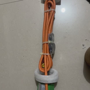 ELCO位移传感器EL0200MRH10M1D02A 议价