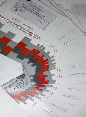 询价H3CLIS-WX-16-BE/LIS-WX-8-BEV