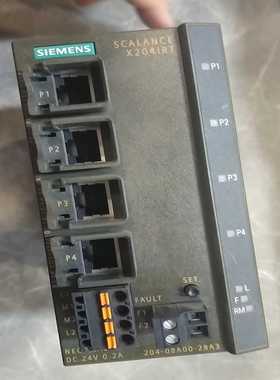 议价65208-010-2拆机现货，功能正常使用实适用