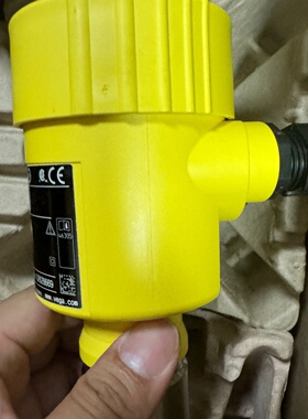 VEGABAR82全新价格私聊