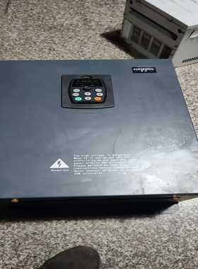 75kw震铭佳乐变频器JAC580N-075G-4-505--议价商品