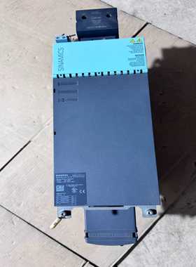 SINAMICSS120驱动器，型号6SL3120-询价