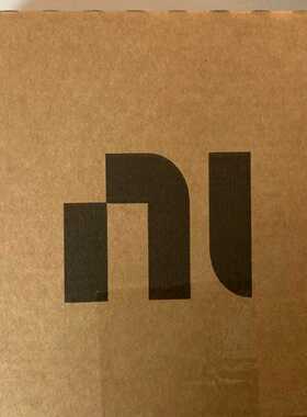 NI9232NI9231NI9234NI9477NI