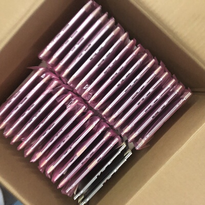 全新原装8.4寸G084SN03 V3/V1 G084SN0--议价商品