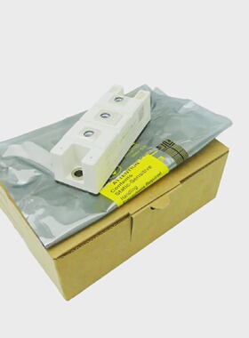 议价Semikron Skkh 16218E Diode Thyristor Module 60Cp01373 Sk