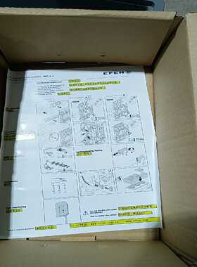 L7787+，只，L7756ac，只，~询价