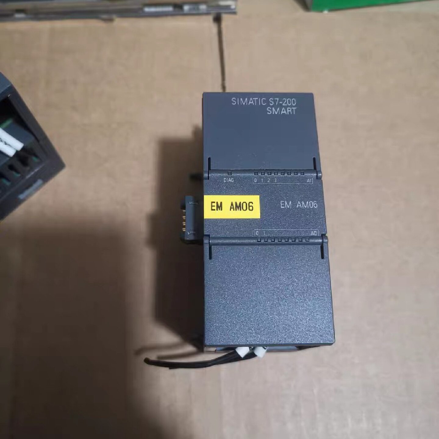 6ES7 288-3AM06-0AA0原装正品西门子模块，整--议价商品