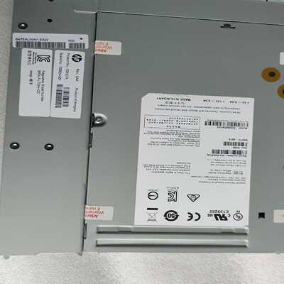 询价HPC0H27A706824-001MSLLTO6