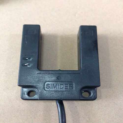 询价SHU30-M31DNP-F槽型光电传感器，