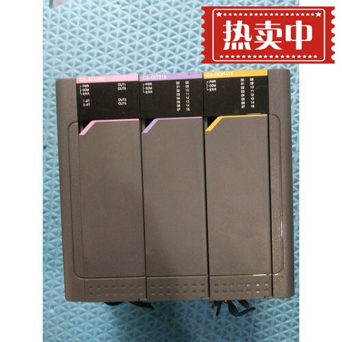 议价高精度高速ACU902/C3- DIT316/ DOR416 UMC1207E001 实物图