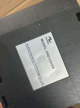 询价-汇川AM600RTUECTA汇川AM600PS2成