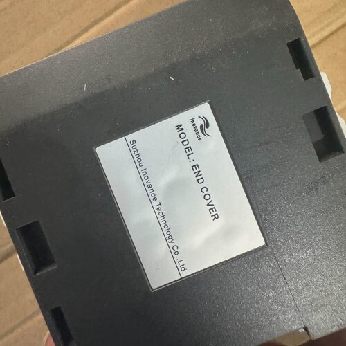 询价-汇川AM600RTUECTA汇川AM600PS2成