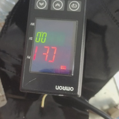 询-温控e5enq3hbtn1个320