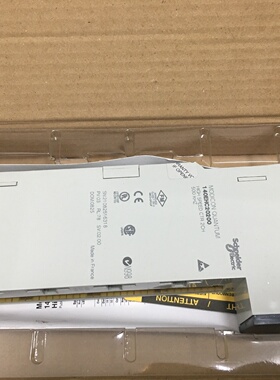 议价施耐德高速计数器140EHC20200全新现货