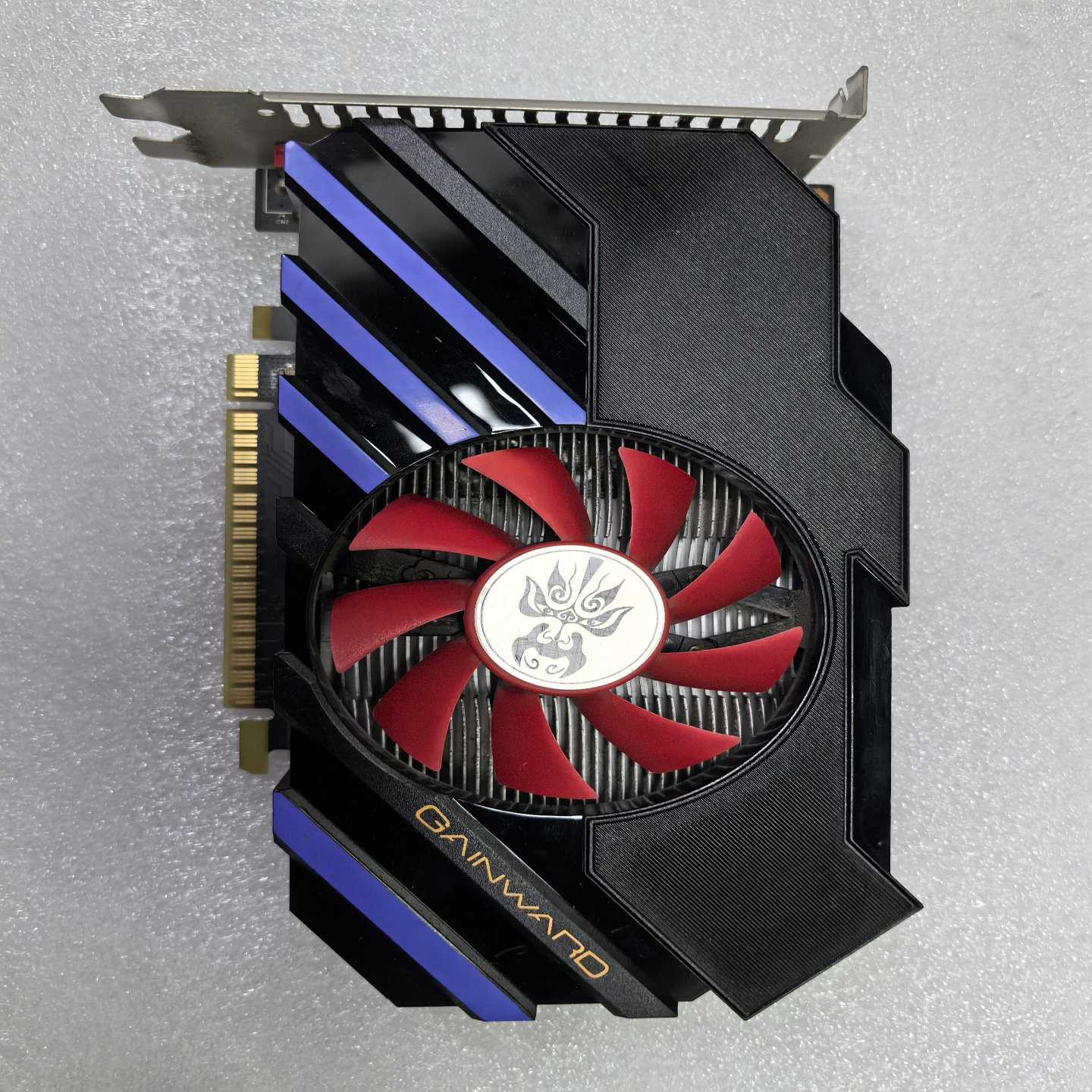 （议价）耕升GT7402G