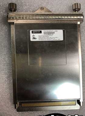 询价~opnext TRC5E20FNF-LF000 光模块咨