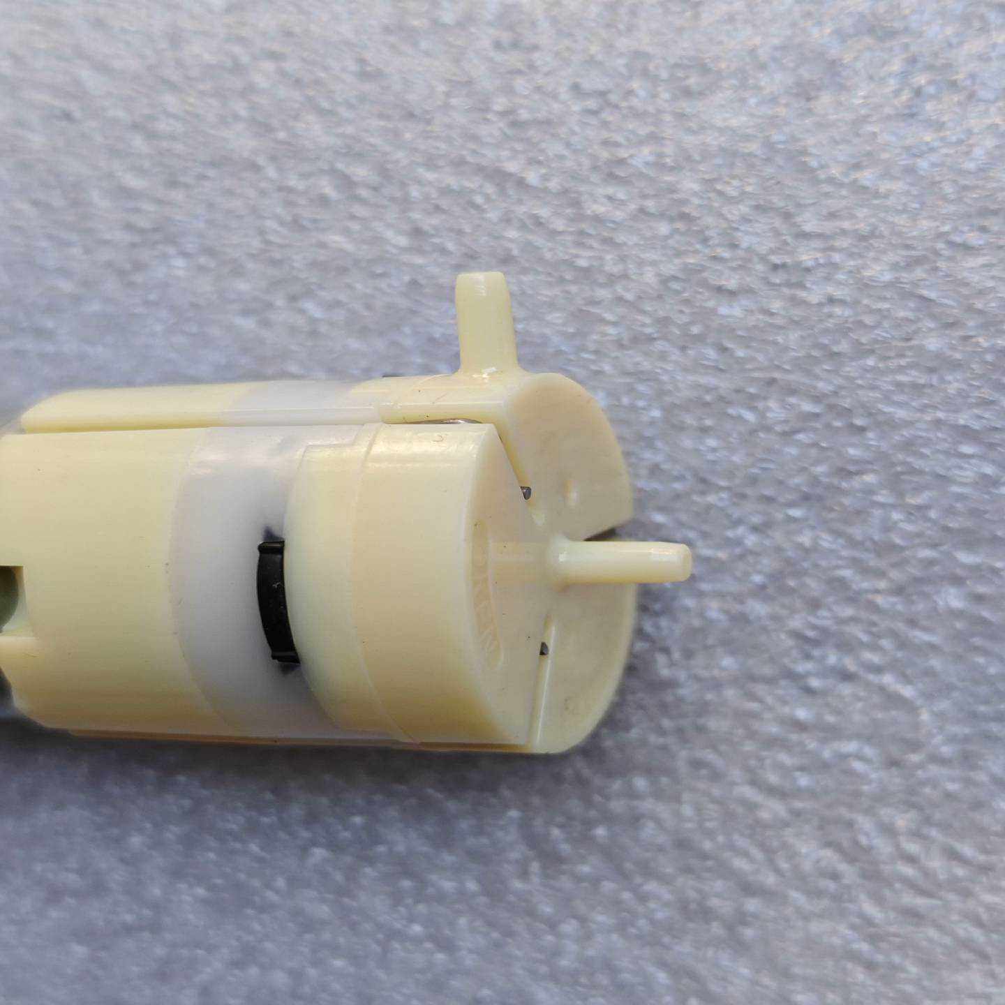 半导体离子注入机AXCELIS631021静电吸盘--议价商品