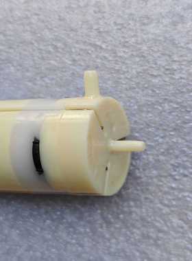 半导体离子注入机AXCELIS631021静电吸盘--议价商品