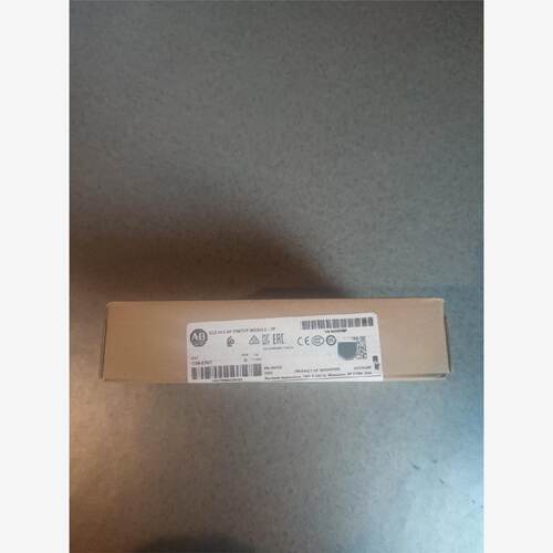 询》议价商品1756L73S1756EN2T