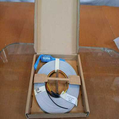 施耐德PLC 170ADO35000拍前询价