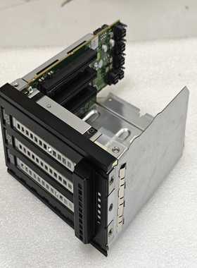 戴尔DELLR920PCIE扩展卡扩展模组MRKJK--议价商品
