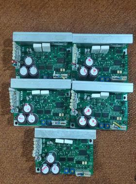 VEXTA 东方CSD2130P 电机驱动器 议价商品