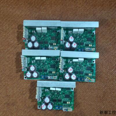 VEXTA 东方CSD2130P 电机驱动器 议价商品