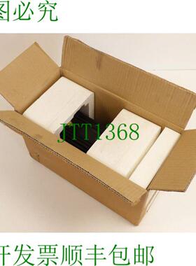 力士乐 SE-B4130030-10000 MNR1070914616 SN000101  未