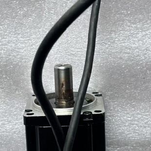 询-台达ECMAC10602ES200W伺服电机