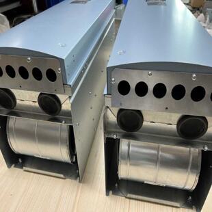 询价议价VACON伟肯变频器NXS01685B2H0SSSA1A20适用