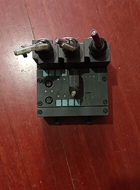 SIEMENS西门子6GT20020EB00模块