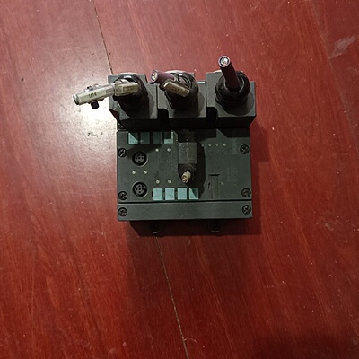 SIEMENS西门子6GT20020EB00模块