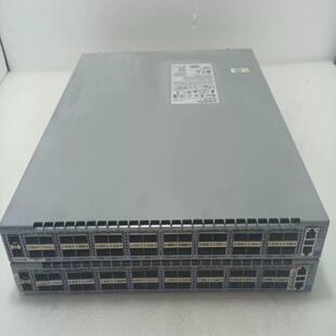 32S 询价 7060CX DCS 32口 ARISTA