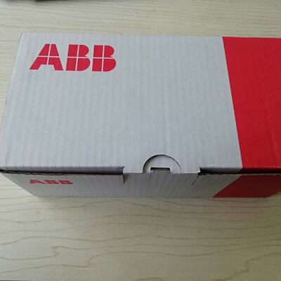议价ABB全新原装正品模块DX561