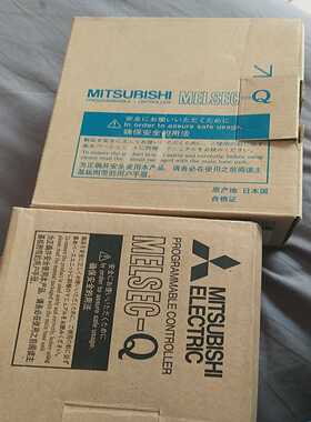 (询价)GSEE吉诺传感器线缆EK4 EZ4-30M/P11 原