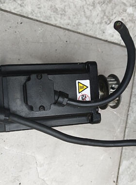 询价-INOVANCE汇川伺服电机MS1H140B30CB40