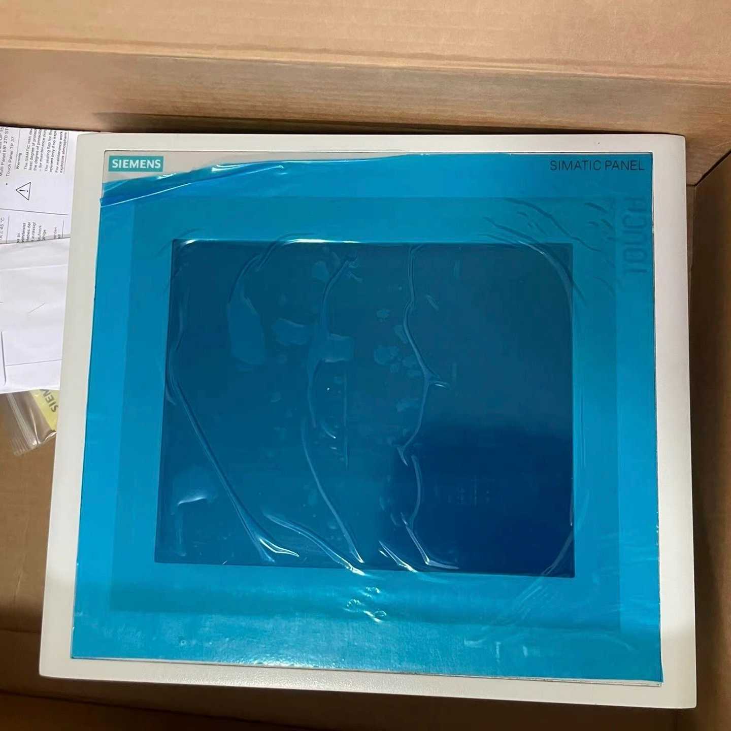 西门子触摸屏，6AV6545系列，型号齐全：--议价商品