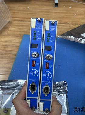 350022M BENTILY本特利模块旧款现货需要联系议价商品