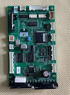 询价-RGEN0202功能正常议价