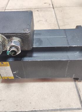 【议价】BALDOR 宝德 BSM90B 2150AA 电机 拆适用477