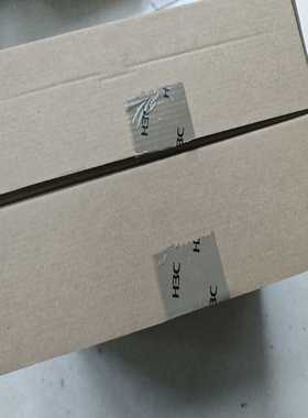 H3C MS4010交换机--议价商品