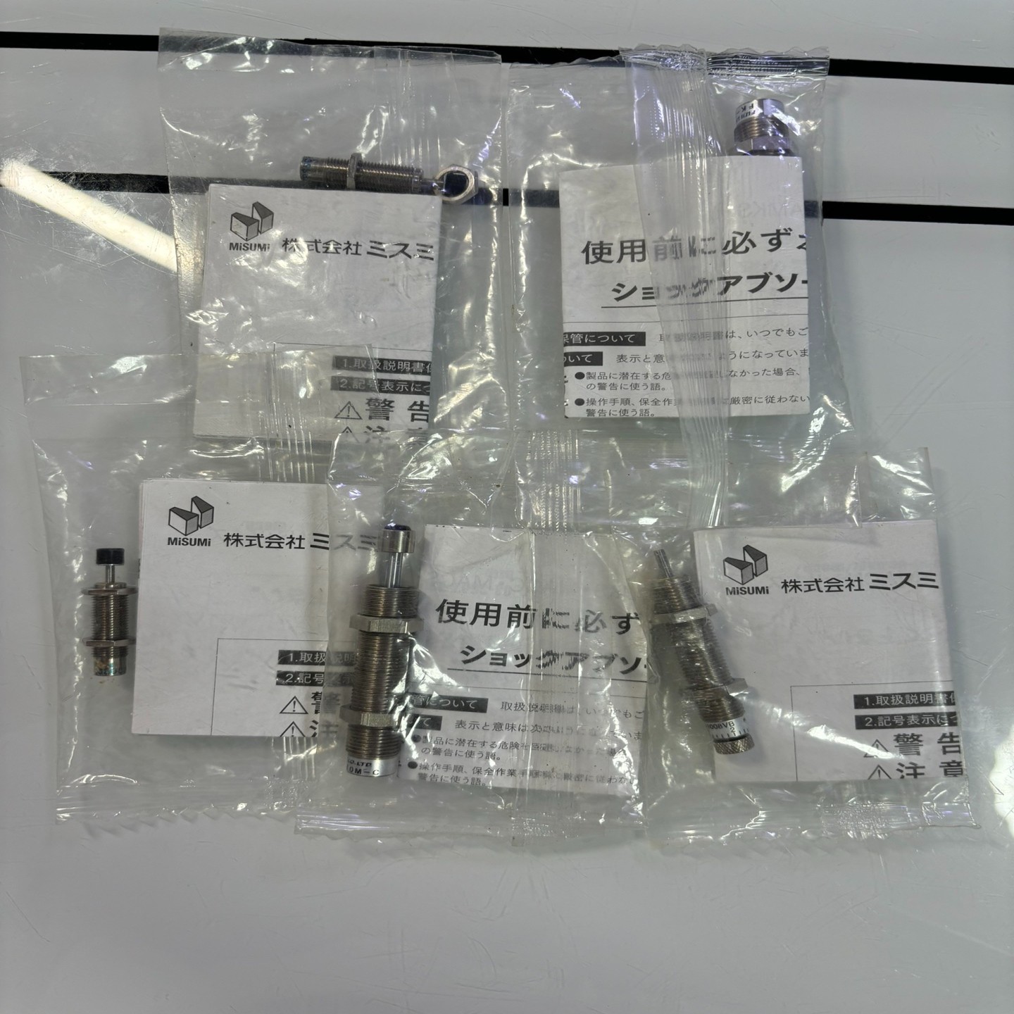 议价FA-1008VB议价