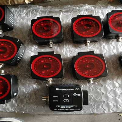 PGV150I-F200A-R4-V19277208全新原--议价商品