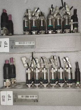 寻《贝加莱BR模块型号X67DM1321.LO8