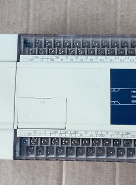 议价XC332RC1只实物拍摄注意DC24V供电议价