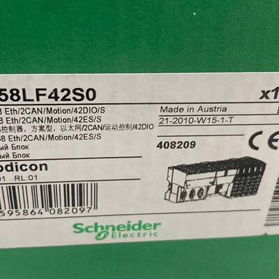 询价-LMC058LF42S0