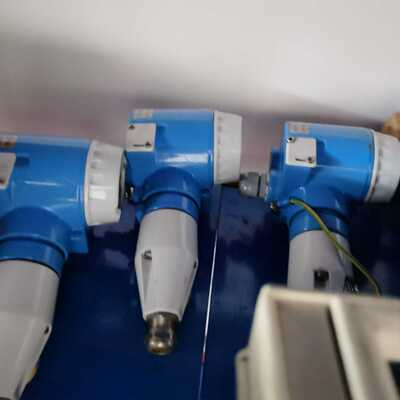 EH仪表CPM431-A1B1PA询价