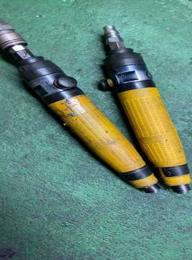 议价瑞典tlaspco阿特拉斯LM21风批，适用