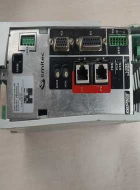 SmitecCOSMOS-3000系列伺服驱动器--议价商品